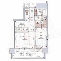 墨田区文花２丁目
