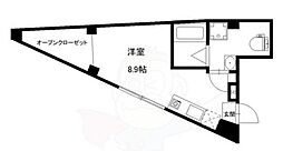 グランレジデンス四つ木