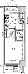 ワイズル・リオン東京墨田