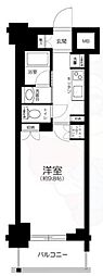パレステージ曳舟2