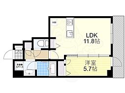 墨田区向島３丁目