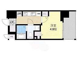 La Douceur四ツ木East