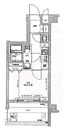 ドルチェ東京押上ＴＷＩNS弐番館