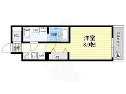 RELUXIA墨田八広