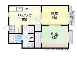 葛飾区東立石１丁目