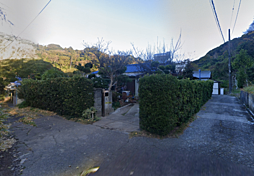 館山市宮城戸建て