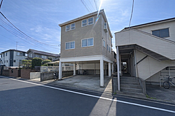 狭山台4丁目戸建て