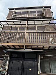 ハイツ石塚