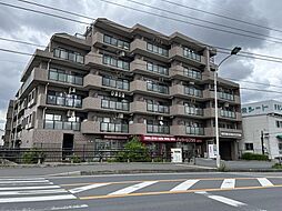 ライオンズマンション東松戸 206