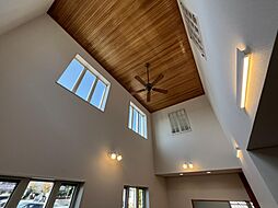 小金原リフォーム戸建