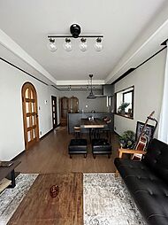 三咲リノベハウス