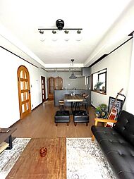 三咲リノベハウス