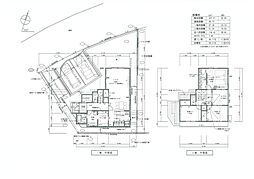 エヴァンステージ鳥見町２丁目・D号地