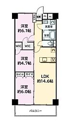 多摩川ハウス