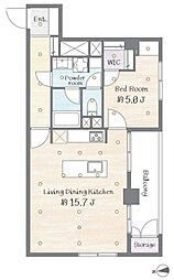 谷口ハビテーション