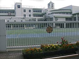 羽田3丁目、新築戸建1棟