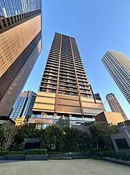 シティタワー新宿