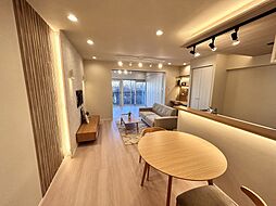 秀和第2三田綱町レジデンス 705