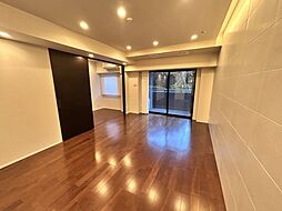 常盤松ハウス 103