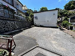 西区浅間台　全1区画　建築条件なし