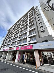 ハヤマビル 611