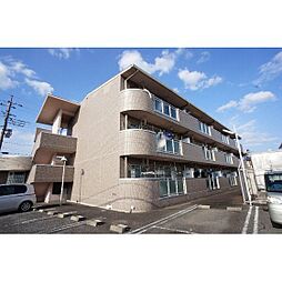 パークウエスト石原 303