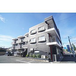エルパラシオ 201