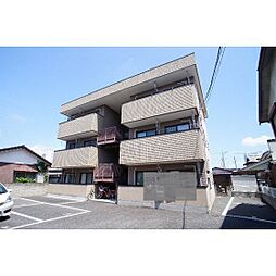 アンボワーズ 201