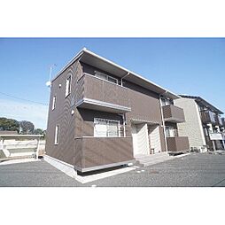 Ｊｍ，ａｐａｒｔｍｅｎｔ　II 101