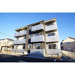 プラージュ・ノム 302