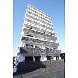 グランシャトル　高崎 103