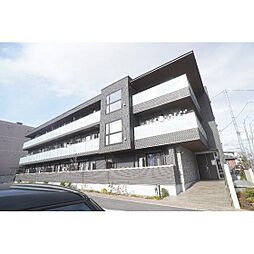 グランメゾン 202