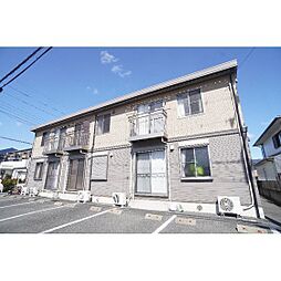 ソラティーオ 102