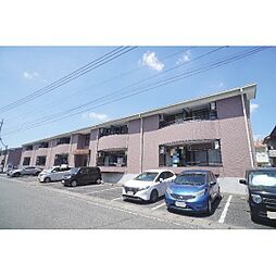 クオリティマンション下小鳥 101