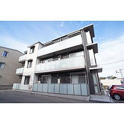 スクエア飯塚 301