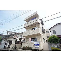 アーバンハイツ21 301