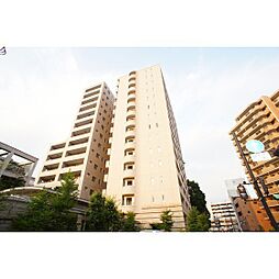 レジデンス高崎1401 1401