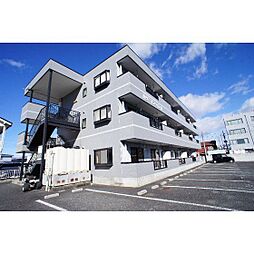 ハツミマンション B103