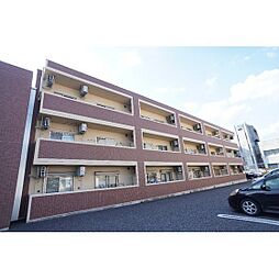 ＮＥＷ　ＷＥＬＬ　ＣＯＵＲＴ　高崎問屋町 303