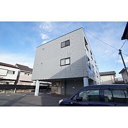 クオリティマンションＫＤ 305