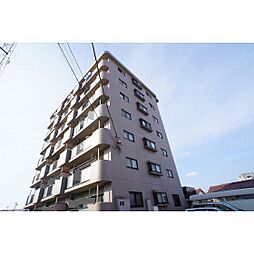 プログレスマンションＫＡＮＡＩ 301