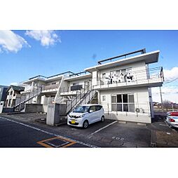 シティハウス 202