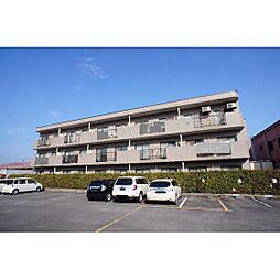 アビテ・ウエハラ 205