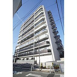 グラン・ルポ高崎 0805