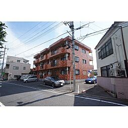 Ｊ・ｃｉｔｙ 301