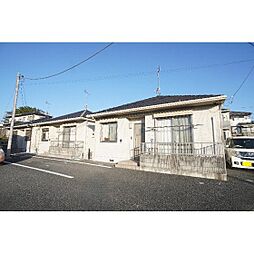 プレジールシャトーＧ 101