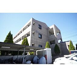 サンライズ・ガーデン 105