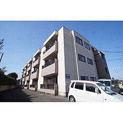 クオリティハイツ　III 307