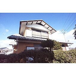 吉井町Ｔ戸建 1