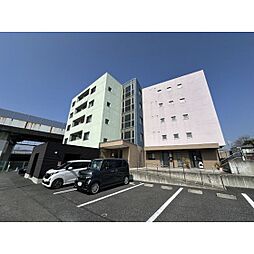 レヴィーナミエ 404